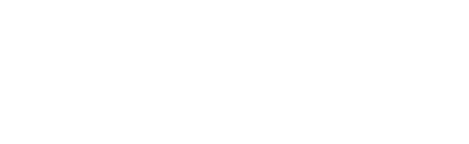 St Mary's Logo Full