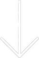 Banner Arrow