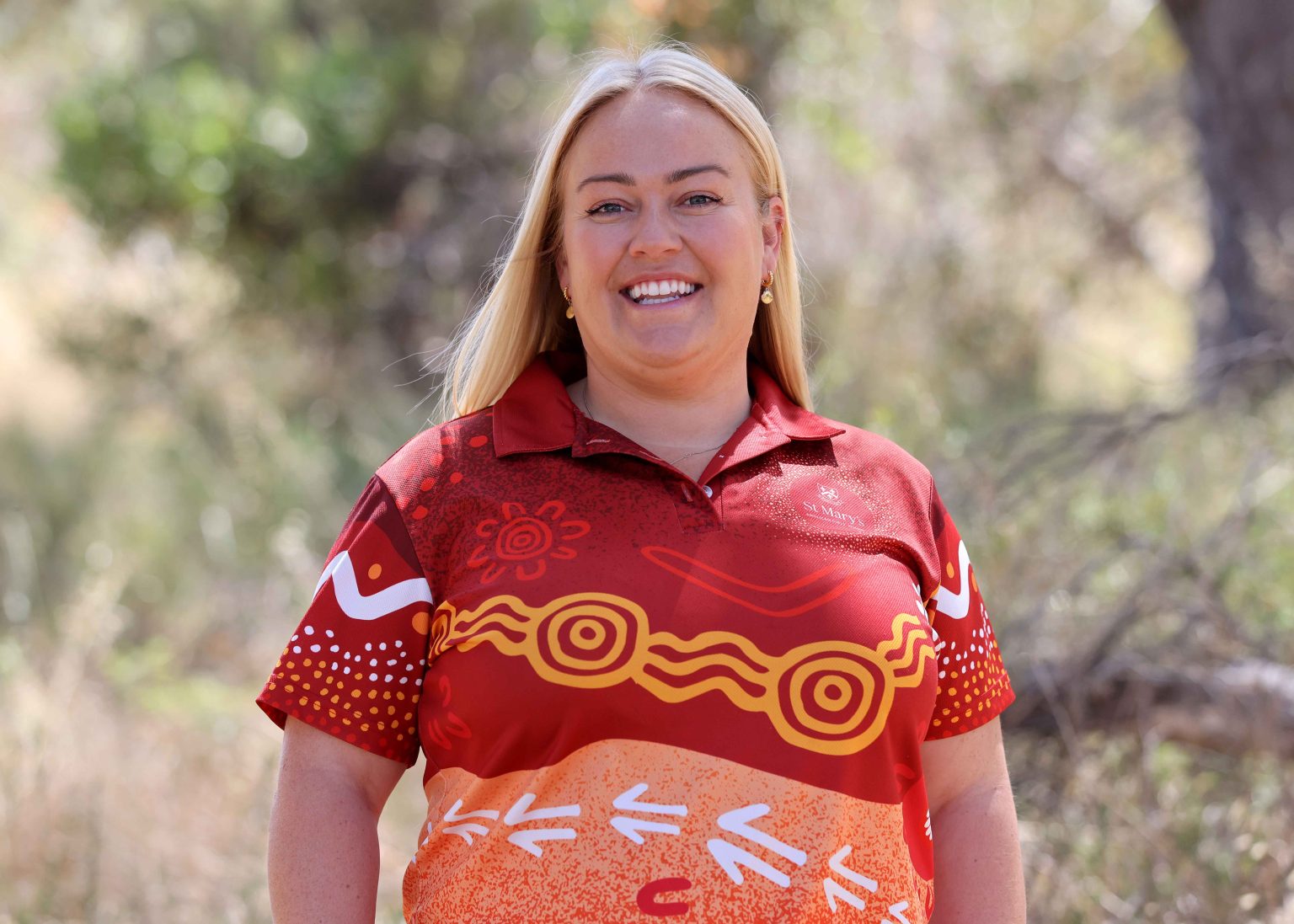 Indigenous Program St Mary s Anglican Girls School indigenous-program-st-mary-s-anglican-girls-school